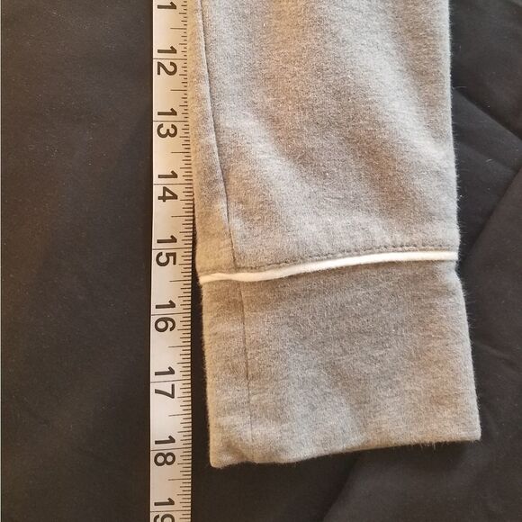 Jones New York Pullover Top - Picture 8 of 9